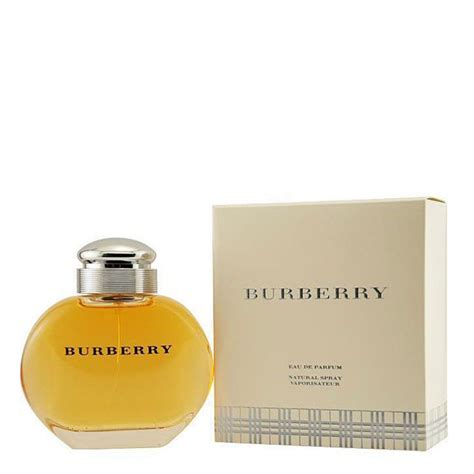 my burberry classic|original Burberry classic.